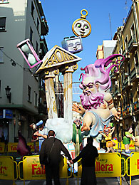 Falla Cuba-Buenos Aires