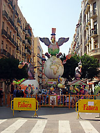 Falla Cdiz-Literato Azorn