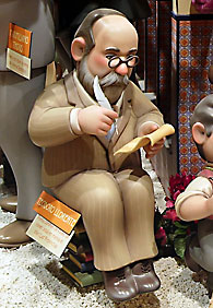 Falla Infantil Infantil Ayuntamiento