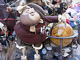 Children Falla  Exposicin-Masc