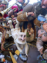 Children Falla  Exposicin-Masc