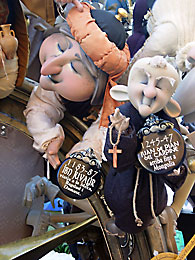 Children Falla  Exposicin-Masc