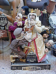 Children Falla  Exposicin-Masc
