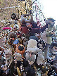 Children Falla  Exposicin-Masc