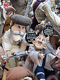 Children Falla  Exposicin-Masc
