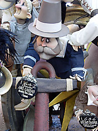 Children Falla  Exposicin-Masc