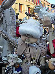 Children Falla  Exposicin-Masc