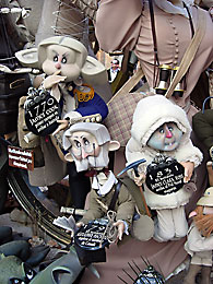 Children Falla Exposicin-Masc
