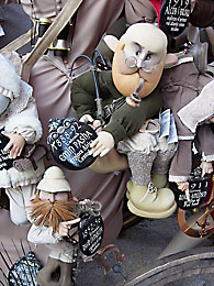 Children Falla Exposicin-Masc