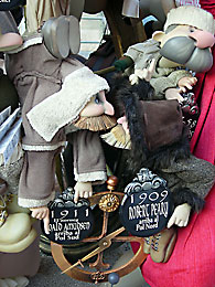 Children Falla  Exposicin-Masc