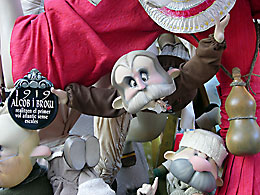 Children Falla  Exposicin-Masc