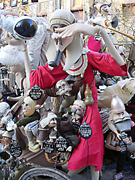 Children Falla  Exposicin-Masc