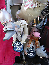 Children Falla  Exposicin-Masc