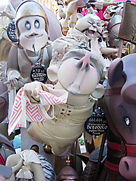 Children Falla  Exposicin-Masc