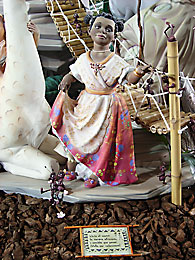 Children Falla  Regne Valencia