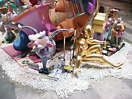 Children Falla  Pizarro-Amors