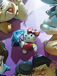 Children Falla  Pizarro-Amors