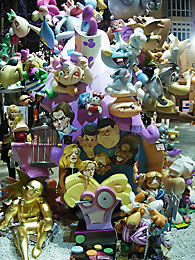 Children Falla  Pizarro-Amors