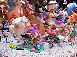 Children Falla  Pizarro-Amors