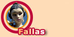 Fallas 2009