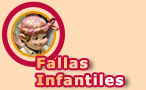 Children Fallas 2009