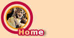 Home Fotos Fallas