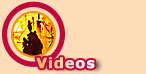 Videos de Fallas 2009