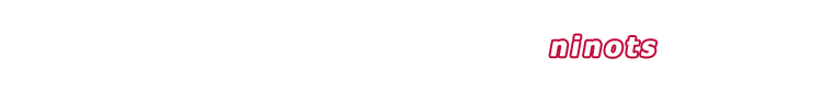 Ninots