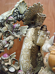 Falla Exposicin-Micer Masc