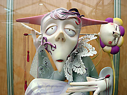 Falla Jess-S Fco de Borja