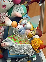 Falla Na Jordana