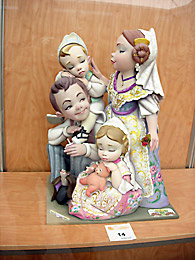 Falla Cadarso-Altea