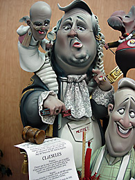 Falla Na Jordana
