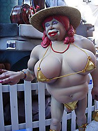Falla Pza del Pilar