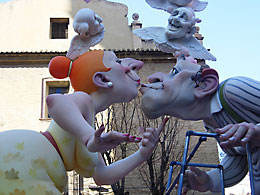 Falla Quart-Palomar