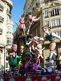 Falla Ribera-Cto Sta Clara