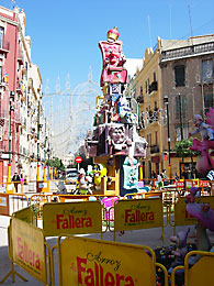 Falla Cuba-Puerto Rico