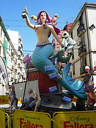 Falla Cuba-Denia 