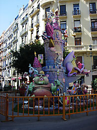 Falla Cdiz-Azorn 