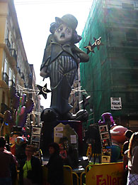 Falla Pelayo-Mat. Marzal 