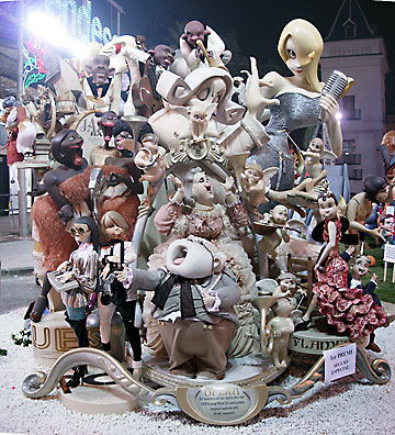 Falla Exposicin-Masc