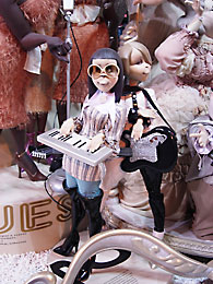 Falla Exposicin-Masc