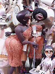 Falla Exposicin-Masc