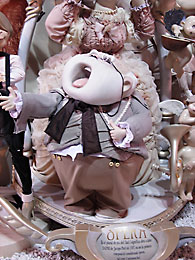 Falla Exposicin-Masc