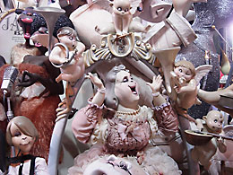 Falla Exposicin-Masc