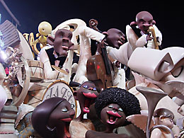 Falla Exposicin-Masc