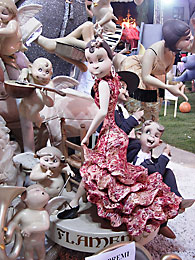 Falla Exposicin-Masc