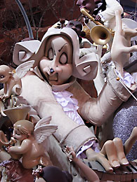 Falla Exposicin-Masc