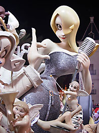 Falla Exposicin-Masc