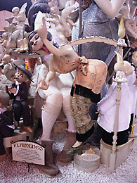 Falla Exposicin-Masc